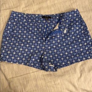 Women’s shorts
